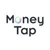 Money Tap－マネータップ アイコン