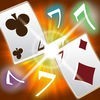 七並べforモバイル（トランプ・カードゲーム） アイコン