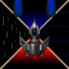 スペースシューティングBASIC: シンプルでやり込めるゲーム アイコン