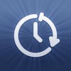 Time to Time - Calculator for Time & Duration アイコン
