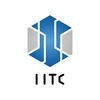 IITC-Mobile アイコン
