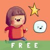 Little Luca Free アイコン