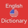 Dictionary for Advanced Learners-American English アイコン