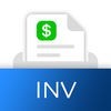 Tiny Invoice アイコン