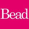 Bead Magazine アイコン