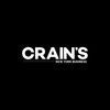 Crain’s New York Business アイコン