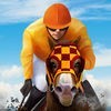 Horse Racing Manager 2018 アイコン
