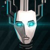 Invisible, Inc. アイコン