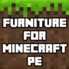 Furniture For Minecraft Pocket Edition アイコン