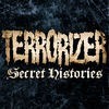 Terrorizer’s Secret Histories アイコン