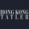 Hong Kong Tatler アイコン