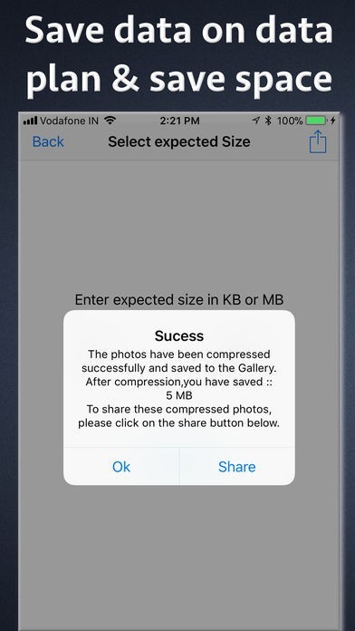 Photo Size Compressor IPhone Android Apps photo-size-compressor-iphone-android-apps