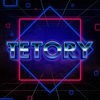 TETORY アイコン