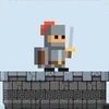 Epic Game Maker: Sandbox Craft アイコン