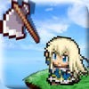武器投げRPG 空島クエスト アイコン