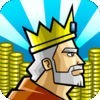 King Cashing: Slots Adventure アイコン