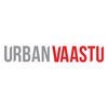 URBAN VAASTU Building modern アイコン