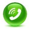 TalkTT  - 電話、SMS、電話番号 アイコン