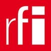 RFI アイコン