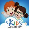 Kids Academy Talented & Gifted アイコン