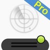 iNetTools Pro for iPhone アイコン