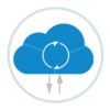 Hybrid Cloud for Dropbox,Box,Onedrive,GoogleDrive アイコン