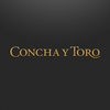 Reporte de sustentabilidad — Viña Concha y Toro アイコン