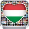Magyar Apps - Hungarian Apps アイコン