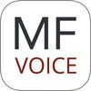 Matt Farnsworth Vocal Studio Voice Lessons アイコン