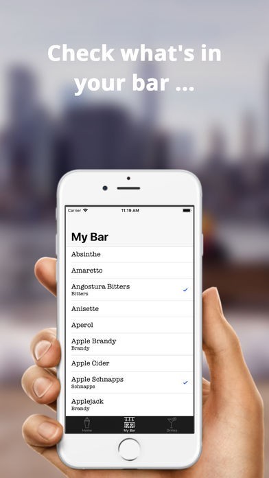 bartender-live-iphone-android-apps