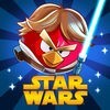 Angry Birds Star Wars アイコン