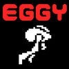 EGGY for MSX アイコン