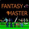 Fantasy Master RPG アイコン