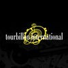 Tourbillon International アイコン