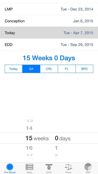 the-ob-wheel-pro-7-gestational-age-calculator-iphone-android