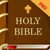 Bible Pro - All Version アイコン