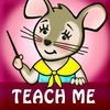 TeachMe: Preschool / Toddler アイコン