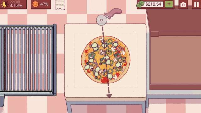 最も欲しかった ピザ ゲーム ピザ ゲーム Pc 最も欲しかった ピザ ゲーム ピザ ゲーム Pc