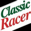 Classic Racer Magazine アイコン
