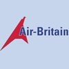 Air Britain News アイコン