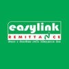 Easylink Remittance アイコン