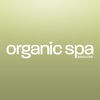 Organic Spa Magazine アイコン