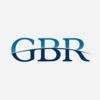 Global Business Reports (GBR) アイコン