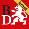 Brabants Dagblad Krant アイコン