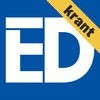 Eindhovens Dagblad Krant アイコン