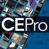 CE Pro HD アイコン