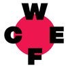 WCEF2018 アイコン