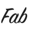 fabulous! -「好き」を集めるアプリ アイコン