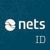 Nets Mobile ID アイコン