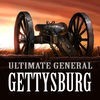 Ultimate General™: Gettysburg アイコン